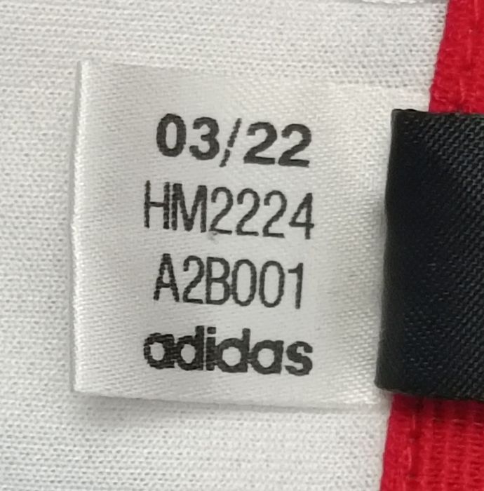Adidas Lego Tee оригинална тениска ръст 128-140см Адидас Лего фланелка спорт