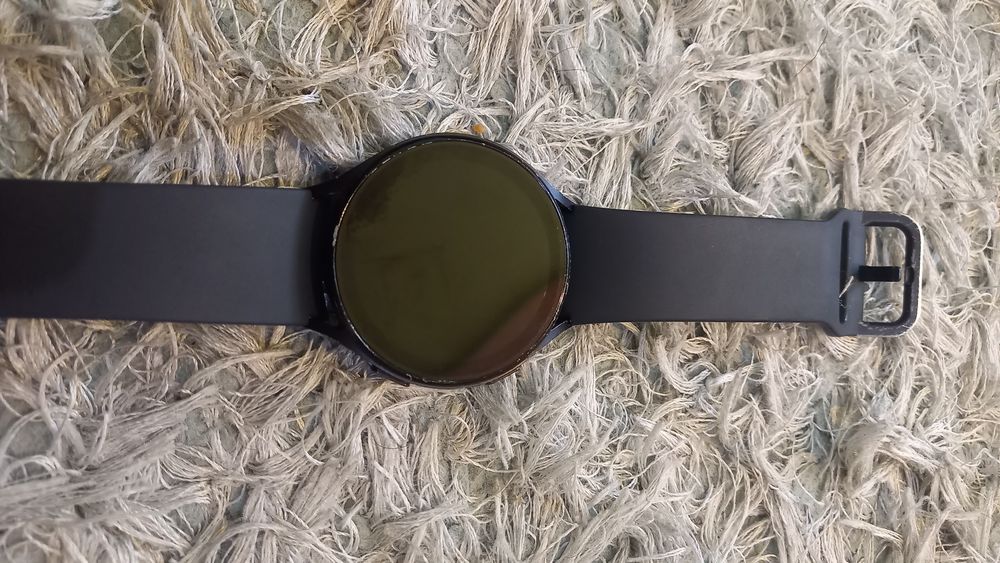Samsung watch 5 42mm