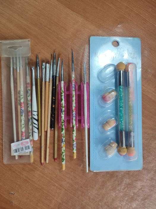 Продам много много