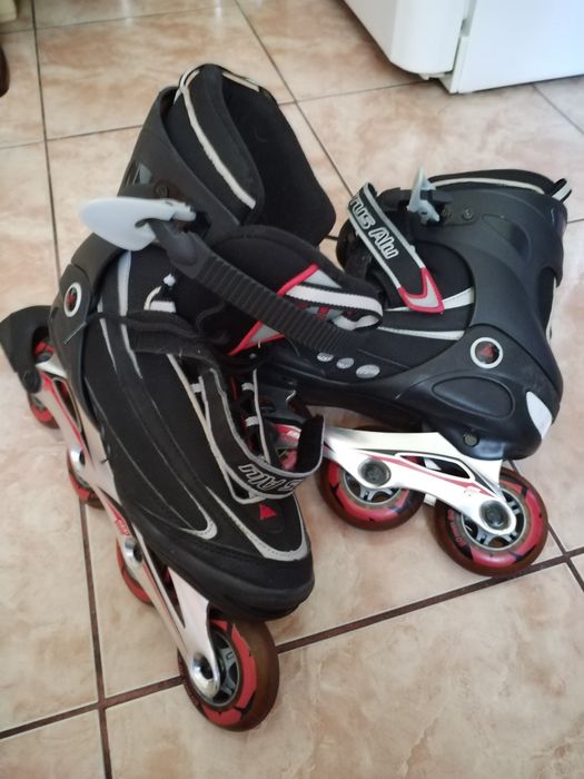 Role barbati folosite de doua ori