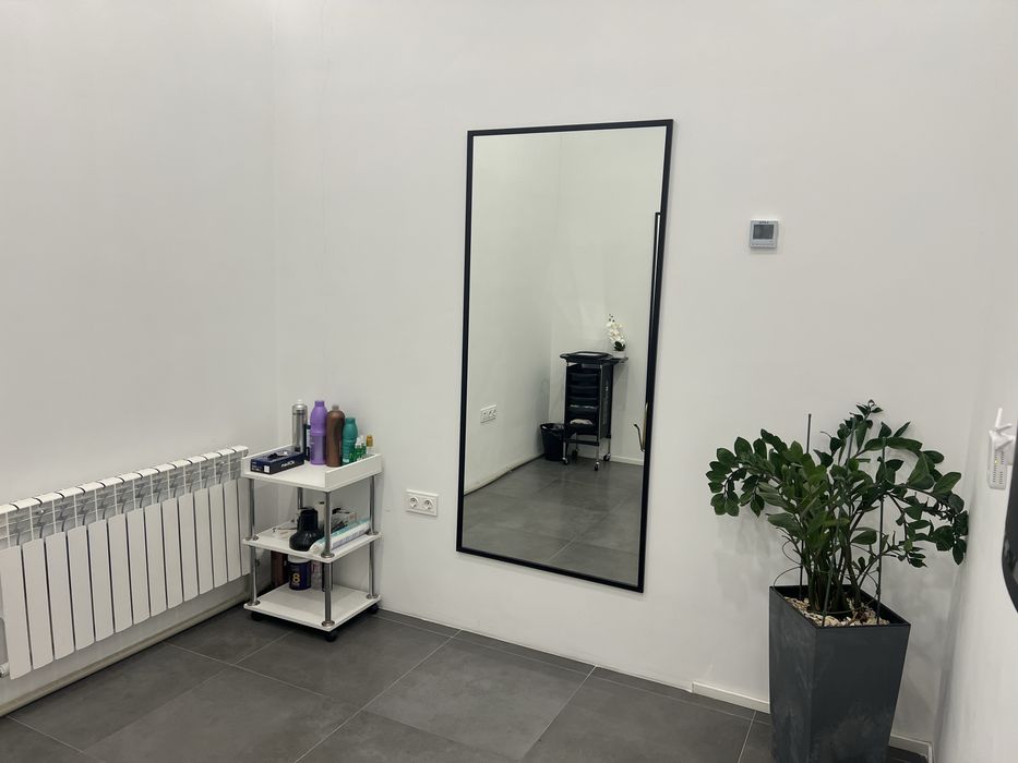 Аренда кабинета