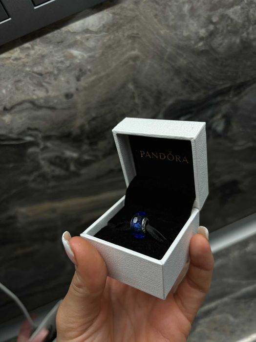 Талисман Пандора / Pandora - Супер цена!