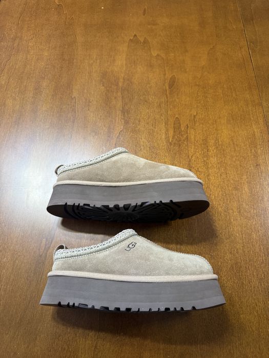 Ugg Tazz 2 36 noi new