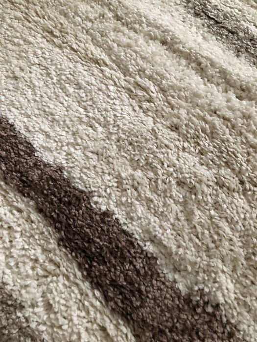 Новый Ковёр 3х3. Турция