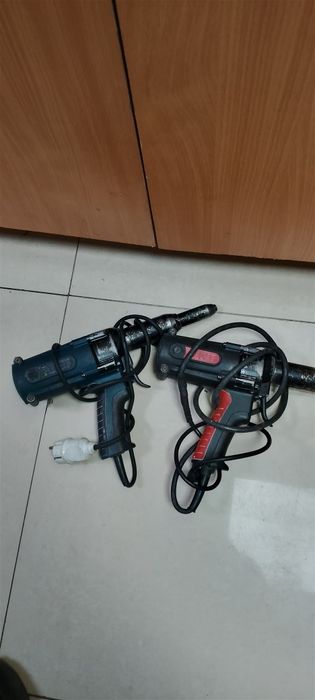 Продам заклёпки 2 штк
