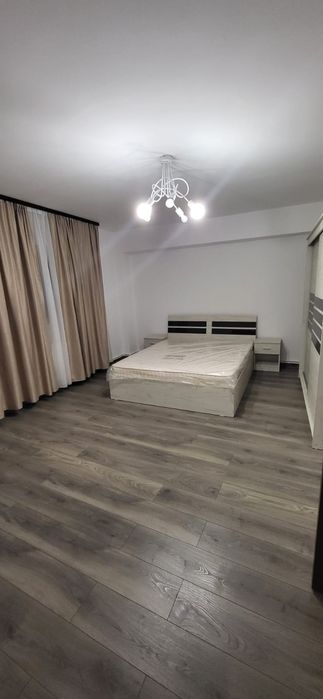 Închiriere apartament 1 camera