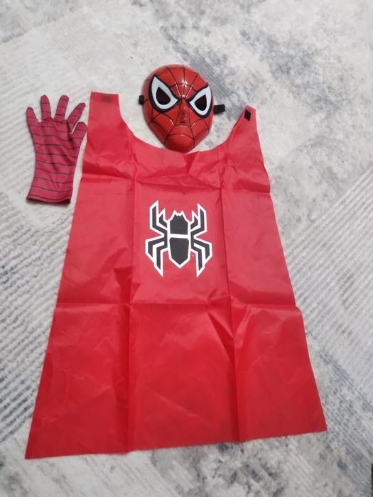 Напрокат по 2000