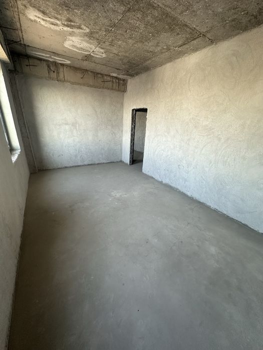 Продаётся Квартира Dream House