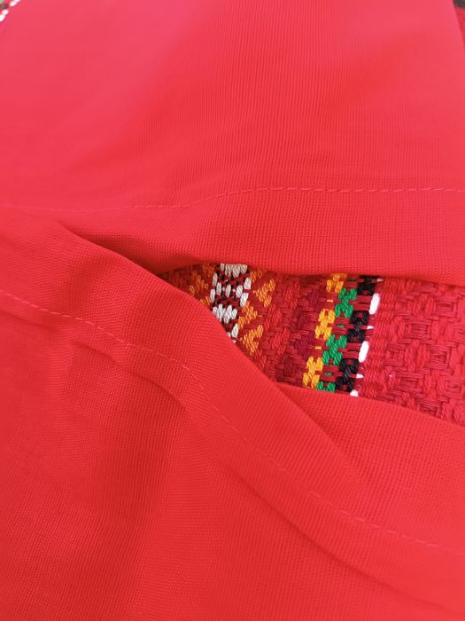 Калъф за пълнеж/декоративни/6лв