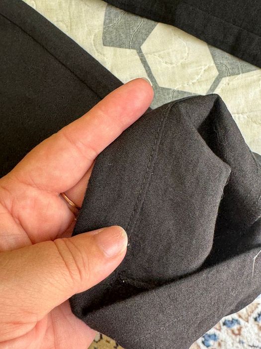 Слаксы продам для подростка