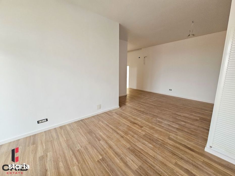Apartamente Spatii birouri 3.3m Inaltime Voluntari | Bd. Eroilor