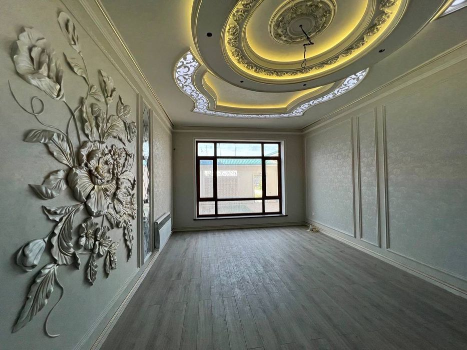 Юнусабадский район, Продаётся Дом Хасанбой 4 сотки, Xasanboy sotiladi