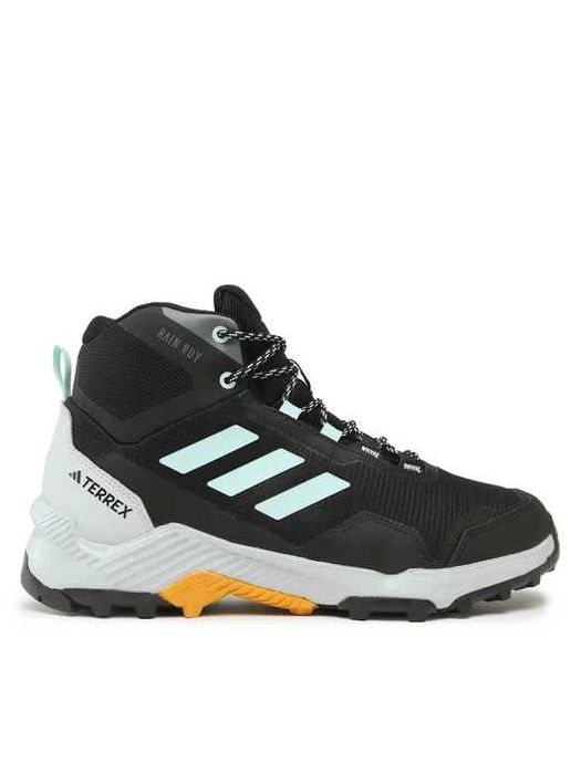 Adidas - Eastrail 2.0 Mid RAIN.RDY Hiking IF4912 Оригинал Код 807