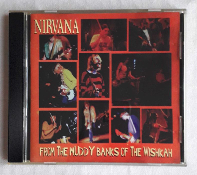 Матрични дискове