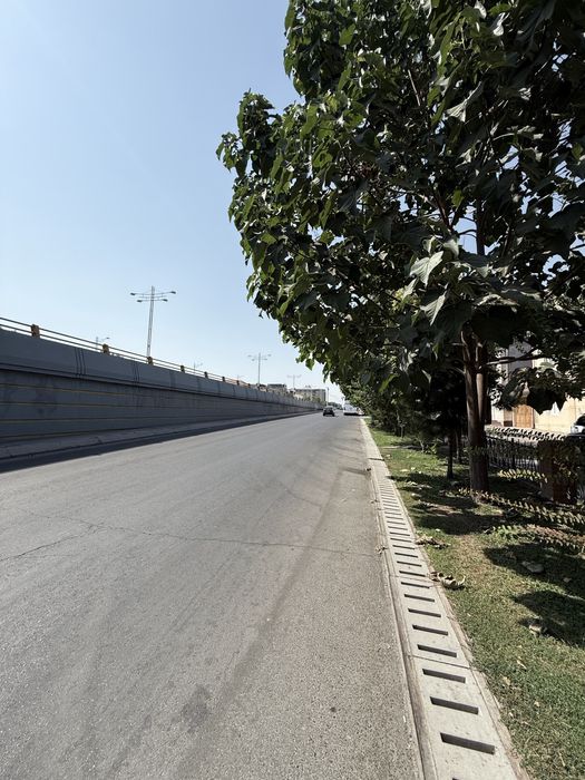 Сдается помещение под офис 160 кв/м Мукими Яккасарайский район