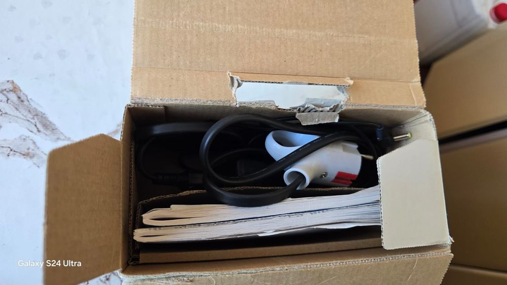 Продам PSP игровой