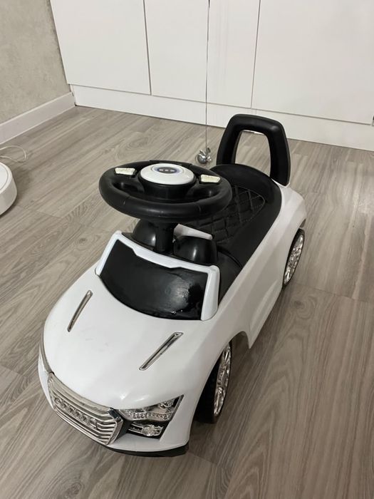 Продам детский траспорт