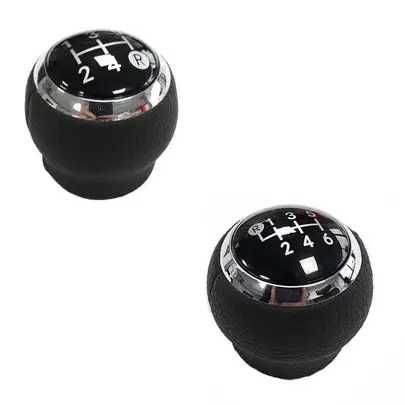 Топка за скоростен лост Тойота Toyota Avensis Yaris Auris 5ск и 6ск