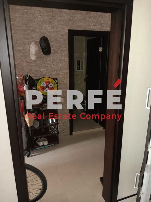 Продава се Двустаен апартамент в Поморие - 73 кв.м за 1261 €/кв.м - Снимка #6