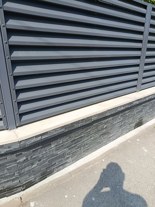 Montaj gresie,faianță, piatră