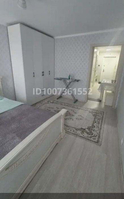 Туран 42  астана