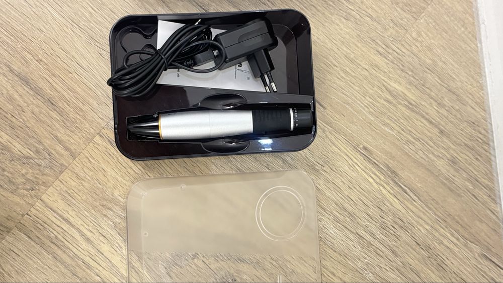 Дермапен Dr.Pen Ultima A1.