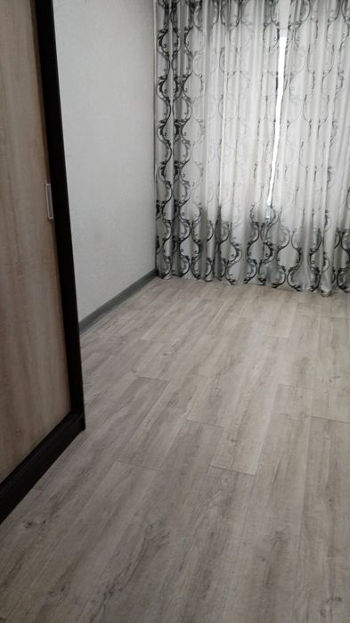 Сдам квартиру в майкудуке