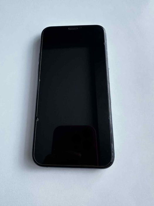 Iphone 11 pro УНИКАЛЕН