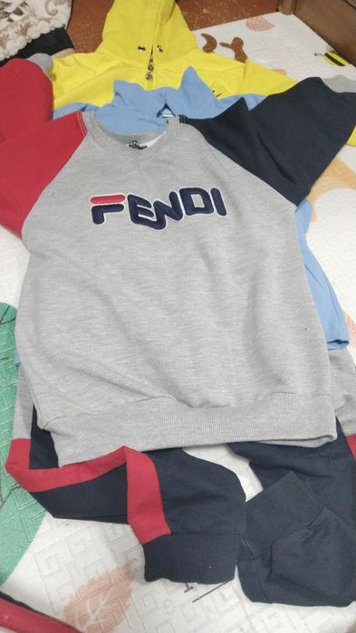 Отдам практически даром