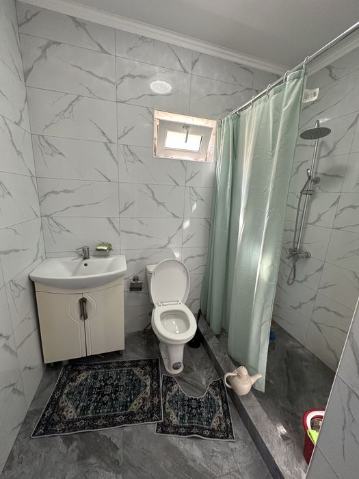 Готовый бизнес!!! Гидропоника