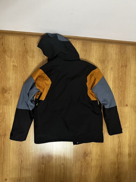 Geaca snowboard Picture Organic Clothing, marime XL