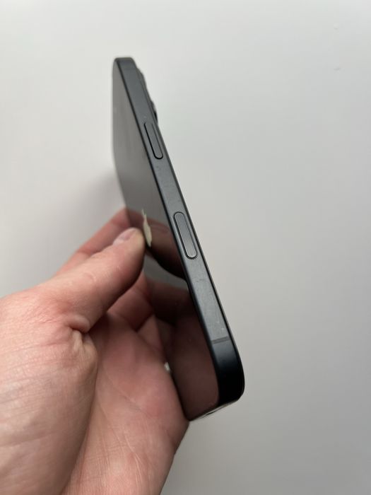 • Piese  iphone •Dezmembrari •