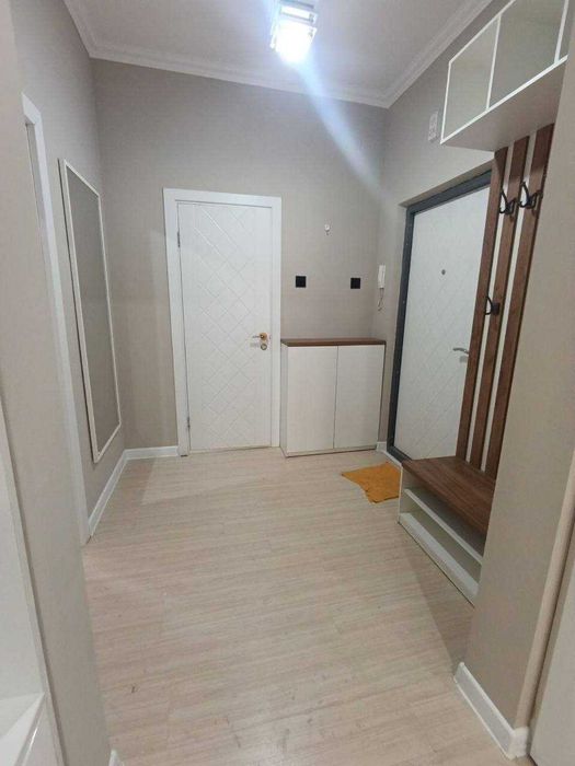 Продается Новостройка Карасу-5, 3/5/9. Голден Хаус.