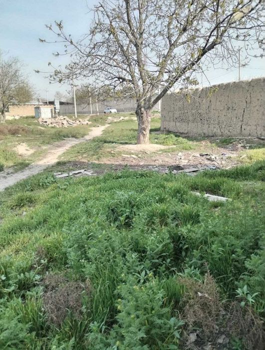 йер сотилади 12 соток