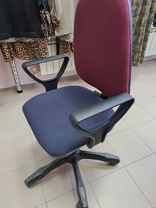 Продается кресло