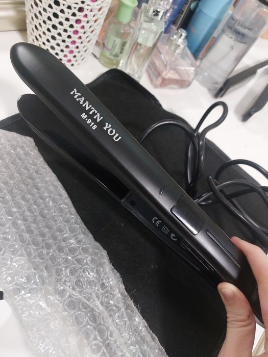 Соч утиги ишлатилмаганнн