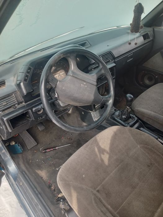 Продам или обмен