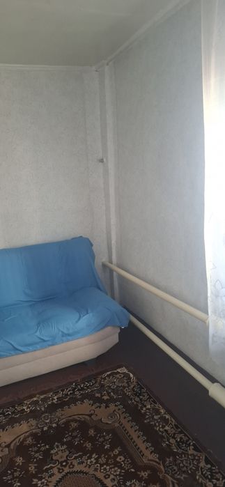 Срочно продам добротный дом