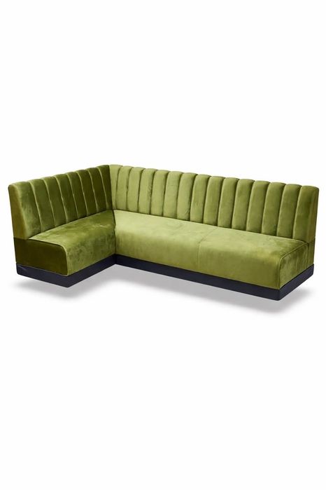 Mobilier pt club, hotel, cafenea, pizzerie,fastfood,bistro, restaurant