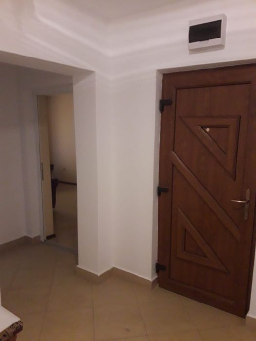 Apartament de vânzare!!!