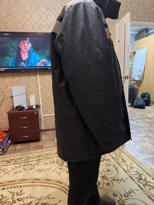 Продам спец куртку