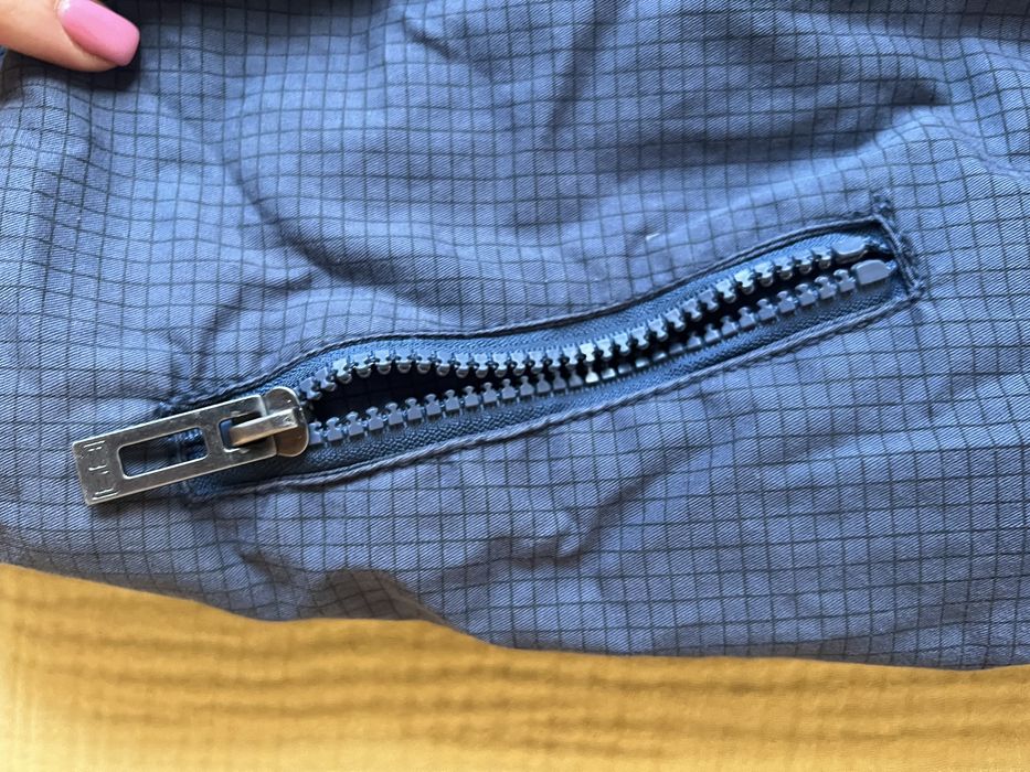 Geaca toamna  9-10 ani si 11-12 ani