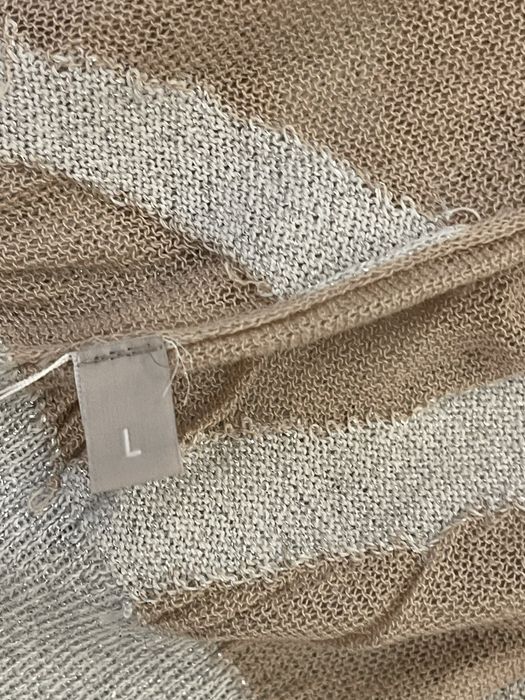 Top Stefanel marimea L