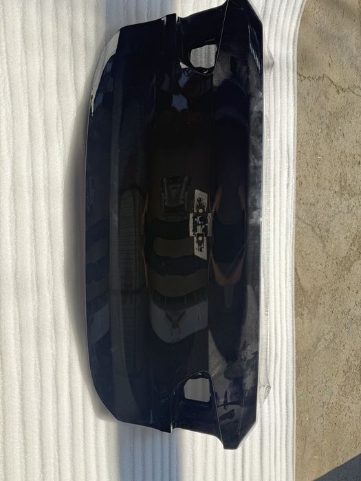 Оникс багаж сотилади