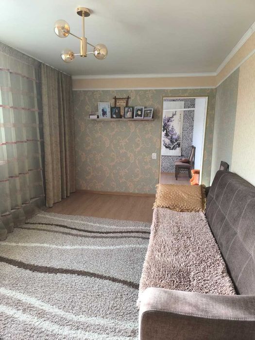 продам шикарный дом