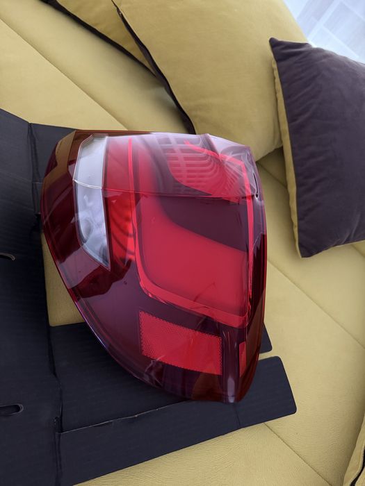 Stop bmw x5 f15 dreapta