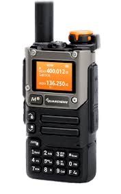 Продажа ва Прошивка радиостанции и Раций