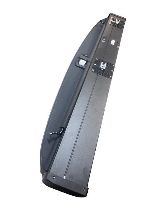 Rulou Acoperire Portbagaj Mercedes-Benz E-Class W211 Break Fl 2002 - 2