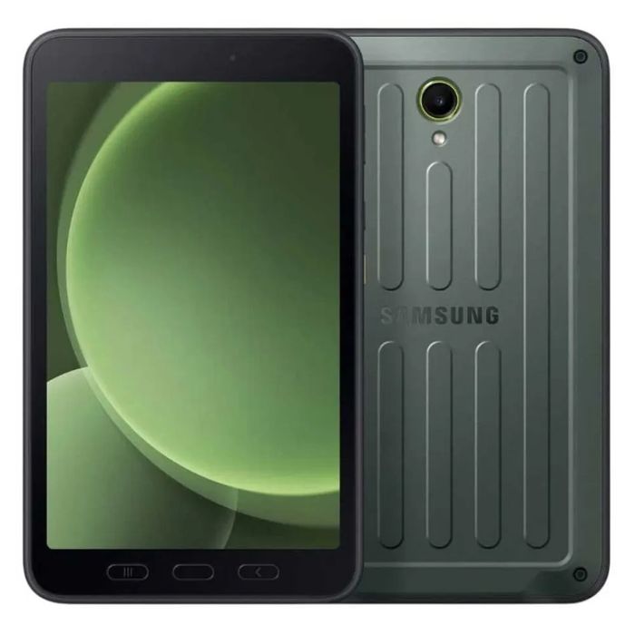 Планшет Samsung galaxy tab active 5