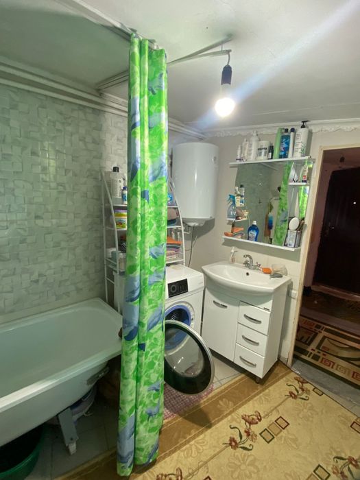 срочно продам дом город Аксай